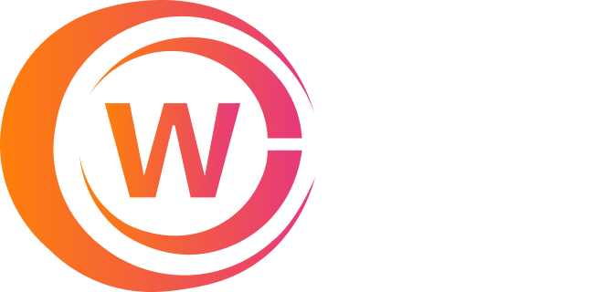 ﻿陈加琴动漫综艺大全
